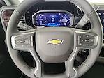 2026 Chevrolet Silverado 2500 Crew Cab 4WD Pickup for sale #52700 - photo 21