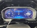 2026 Chevrolet Silverado 2500 Crew Cab 4WD Pickup for sale #52700 - photo 22