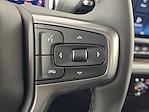 2026 Chevrolet Silverado 2500 Crew Cab 4WD Pickup for sale #52700 - photo 23