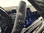 2026 Chevrolet Silverado 2500 Crew Cab 4WD Pickup for sale #52700 - photo 24