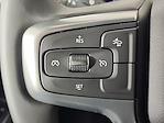 2026 Chevrolet Silverado 2500 Crew Cab 4WD Pickup for sale #52700 - photo 25
