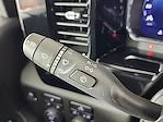 2026 Chevrolet Silverado 2500 Crew Cab 4WD Pickup for sale #52700 - photo 26