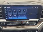 2026 Chevrolet Silverado 2500 Crew Cab 4WD Pickup for sale #52700 - photo 27