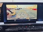 2026 Chevrolet Silverado 2500 Crew Cab 4WD Pickup for sale #52700 - photo 28