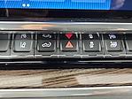2026 Chevrolet Silverado 2500 Crew Cab 4WD Pickup for sale #52700 - photo 29