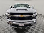 2026 Chevrolet Silverado 2500 Crew Cab 4WD Pickup for sale #52700 - photo 5