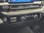 2026 Chevrolet Silverado 2500 Crew Cab 4WD Pickup for sale #52700 - photo 30