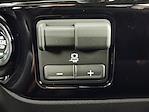 2026 Chevrolet Silverado 2500 Crew Cab 4WD Pickup for sale #52700 - photo 31