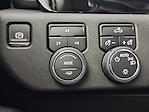 2026 Chevrolet Silverado 2500 Crew Cab 4WD Pickup for sale #52700 - photo 32