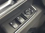2026 Chevrolet Silverado 2500 Crew Cab 4WD Pickup for sale #52700 - photo 33