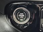 2026 Chevrolet Silverado 2500 Crew Cab 4WD Pickup for sale #52700 - photo 34