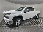 2026 Chevrolet Silverado 2500 Crew Cab 4WD Pickup for sale #52700 - photo 6