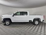 2026 Chevrolet Silverado 2500 Crew Cab 4WD Pickup for sale #52700 - photo 7
