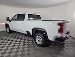 2026 Chevrolet Silverado 2500 Crew Cab 4WD Pickup for sale #52700 - photo 2