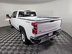 2026 Chevrolet Silverado 2500 Crew Cab 4WD Pickup for sale #52700 - photo 8