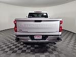2026 Chevrolet Silverado 2500 Crew Cab 4WD Pickup for sale #52700 - photo 9