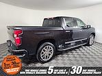 2023 Chevrolet Silverado 1500 Crew Cab 4WD Pickup for sale #52701A - photo 2
