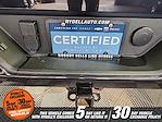 2023 Chevrolet Silverado 1500 Crew Cab 4WD Pickup for sale #52701A - photo 12