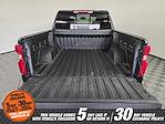 2023 Chevrolet Silverado 1500 Crew Cab 4WD Pickup for sale #52701A - photo 13