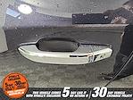 2023 Chevrolet Silverado 1500 Crew Cab 4WD Pickup for sale #52701A - photo 15
