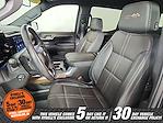 2023 Chevrolet Silverado 1500 Crew Cab 4WD Pickup for sale #52701A - photo 17