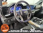 2023 Chevrolet Silverado 1500 Crew Cab 4WD Pickup for sale #52701A - photo 18