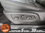 2023 Chevrolet Silverado 1500 Crew Cab 4WD Pickup for sale #52701A - photo 19