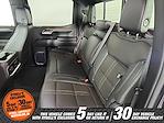 2023 Chevrolet Silverado 1500 Crew Cab 4WD Pickup for sale #52701A - photo 20