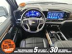 2023 Chevrolet Silverado 1500 Crew Cab 4WD Pickup for sale #52701A - photo 21