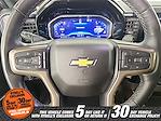 2023 Chevrolet Silverado 1500 Crew Cab 4WD Pickup for sale #52701A - photo 22