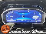 2023 Chevrolet Silverado 1500 Crew Cab 4WD Pickup for sale #52701A - photo 23