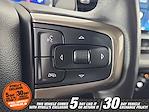2023 Chevrolet Silverado 1500 Crew Cab 4WD Pickup for sale #52701A - photo 24