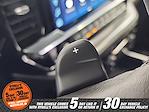 2023 Chevrolet Silverado 1500 Crew Cab 4WD Pickup for sale #52701A - photo 25