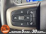 2023 Chevrolet Silverado 1500 Crew Cab 4WD Pickup for sale #52701A - photo 26