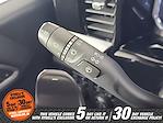 2023 Chevrolet Silverado 1500 Crew Cab 4WD Pickup for sale #52701A - photo 27