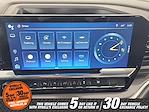 2023 Chevrolet Silverado 1500 Crew Cab 4WD Pickup for sale #52701A - photo 28