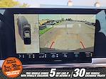 2023 Chevrolet Silverado 1500 Crew Cab 4WD Pickup for sale #52701A - photo 29