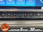 2023 Chevrolet Silverado 1500 Crew Cab 4WD Pickup for sale #52701A - photo 30