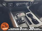 2023 Chevrolet Silverado 1500 Crew Cab 4WD Pickup for sale #52701A - photo 31