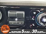 2023 Chevrolet Silverado 1500 Crew Cab 4WD Pickup for sale #52701A - photo 32