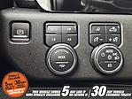 2023 Chevrolet Silverado 1500 Crew Cab 4WD Pickup for sale #52701A - photo 33
