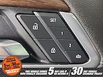 2023 Chevrolet Silverado 1500 Crew Cab 4WD Pickup for sale #52701A - photo 34