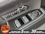 2023 Chevrolet Silverado 1500 Crew Cab 4WD Pickup for sale #52701A - photo 35
