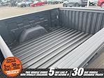 2023 Chevrolet Silverado 1500 Crew Cab 4x4 Pickup for sale #52701A - photo 4