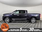 2023 Chevrolet Silverado 1500 Crew Cab 4WD Pickup for sale #52701A - photo 8