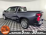 2023 Chevrolet Silverado 1500 Crew Cab 4WD Pickup for sale #52701A - photo 9