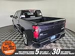 2023 Chevrolet Silverado 1500 Crew Cab 4WD Pickup for sale #52701A - photo 10
