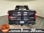 2023 Chevrolet Silverado 1500 Crew Cab 4WD Pickup for sale #52701A - photo 11