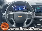 2025 Chevrolet Silverado 1500 Crew Cab 4WD Pickup for sale #52705A - photo 9