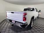 2026 Chevrolet Silverado 2500 Crew Cab SRW 4WD Pickup for sale #52707 - photo 2